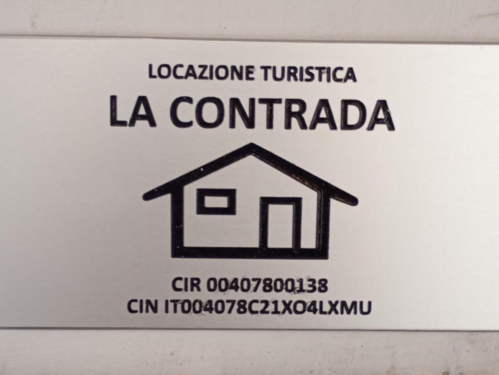شقة La Contrada كونيو المظهر الخارجي الصورة